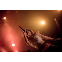 tove lo Lolla012-zcOC6Y2W.jpg